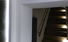 Głogów przy Starówce
